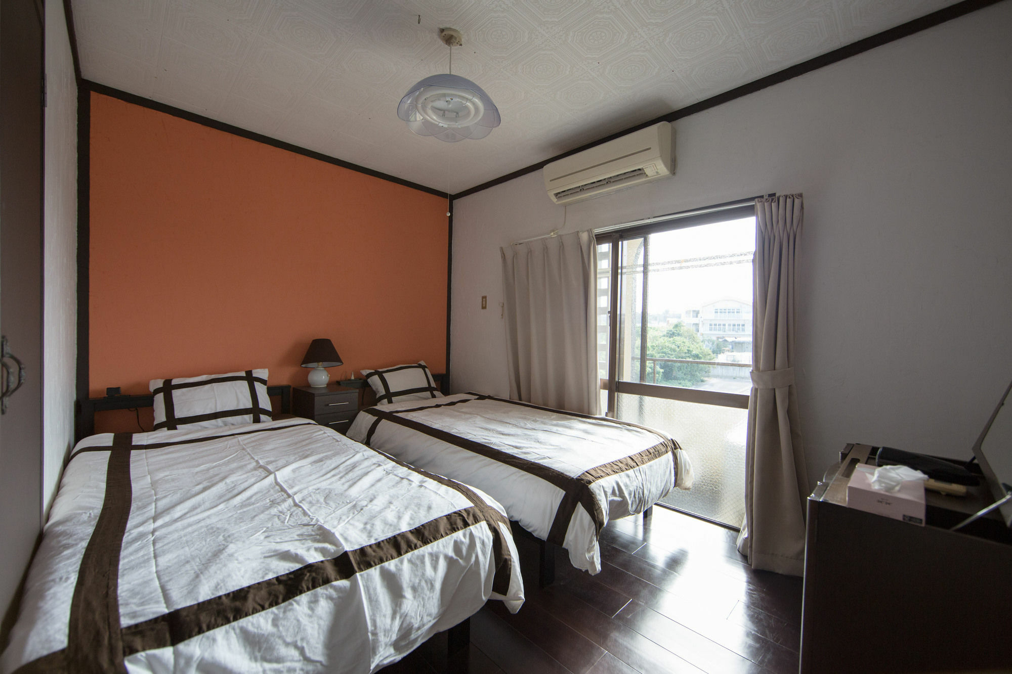 Painagama Beach House Miyakojima  Exterior foto