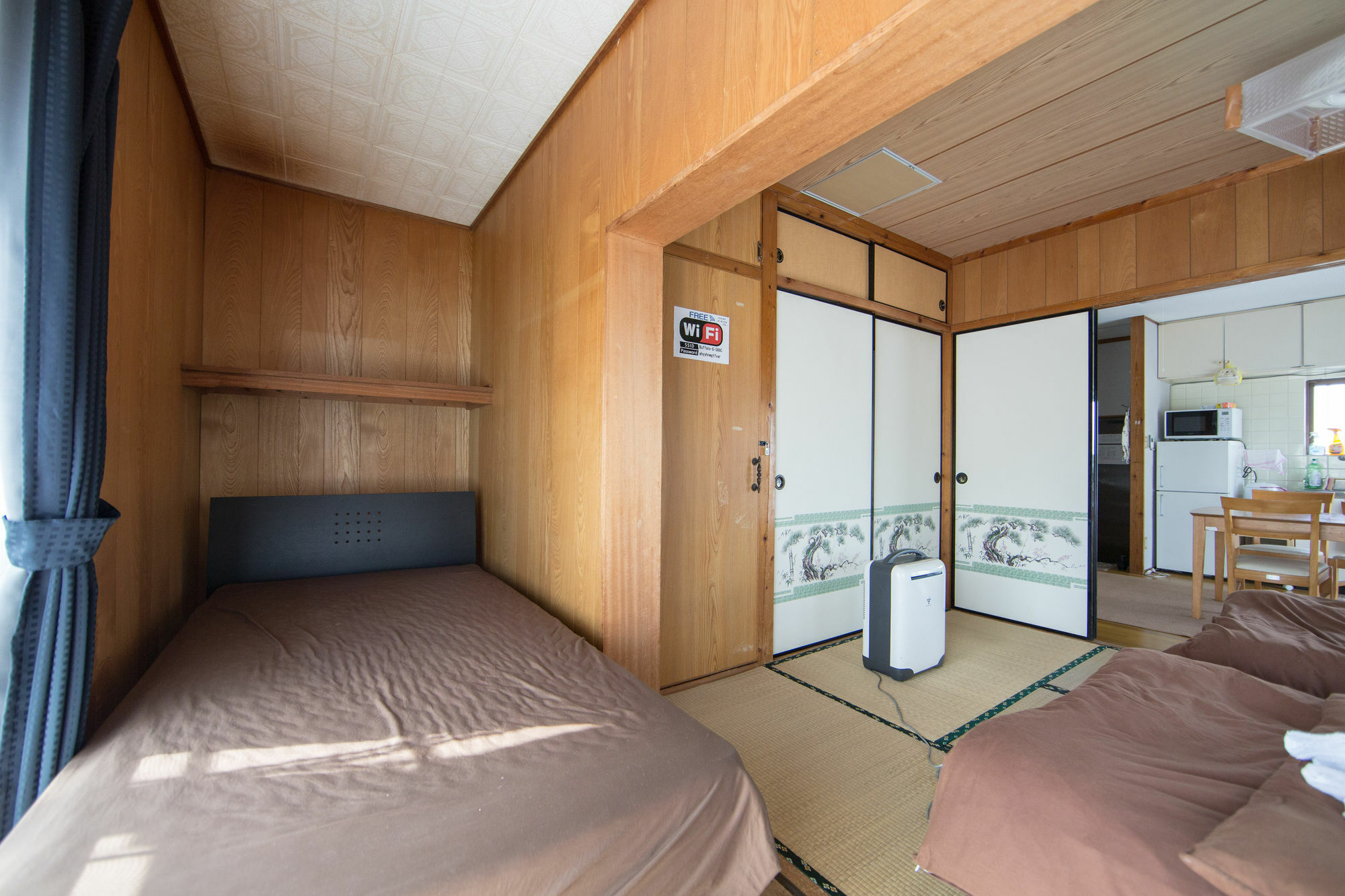 Painagama Beach House Miyakojima  Exterior foto