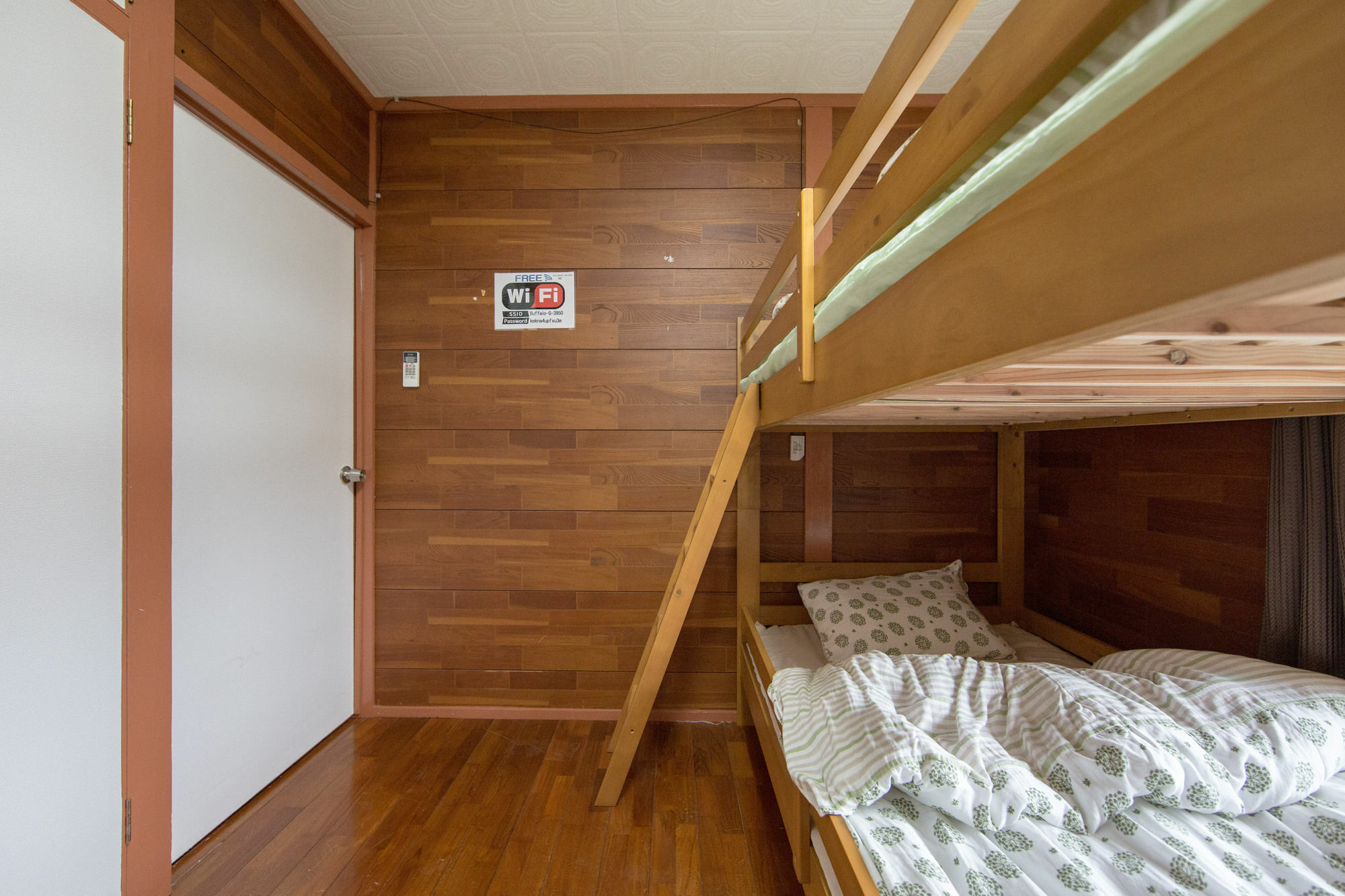 Painagama Beach House Miyakojima  Exterior foto